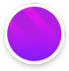Menu button