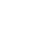 Copy link icon